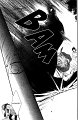 Kaibutsu-san ni, rei! -27